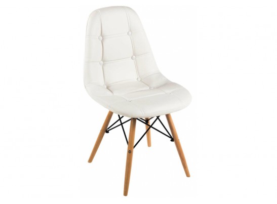 Стул Eames PC-016 в Набережных Челнах
