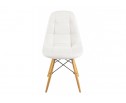 Стул Eames PC-016 в Набережных Челнах