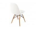 Стул Eames PC-016 в Набережных Челнах