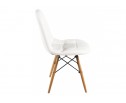 Стул Eames PC-016 в Набережных Челнах