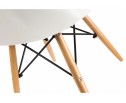 Стул Eames PC-016 в Набережных Челнах