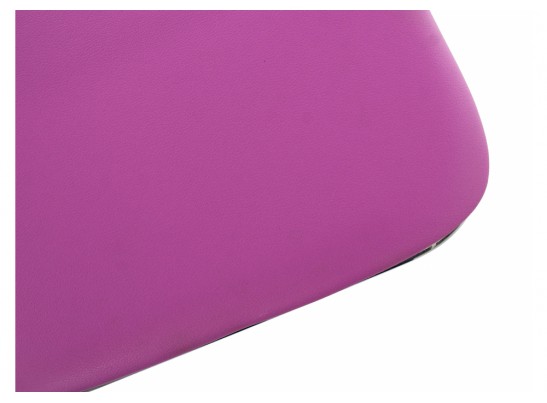 Стул Fold раскладной фиолетовый в Набережных Челнах