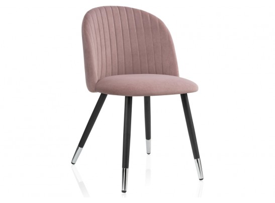 Стул Gabi light purple в Набережных Челнах