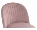 Стул Gabi light purple в Набережных Челнах