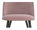 Стул Gabi light purple в Набережных Челнах