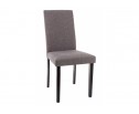 Стул Gross cappucino / dark grey в Набережных Челнах
