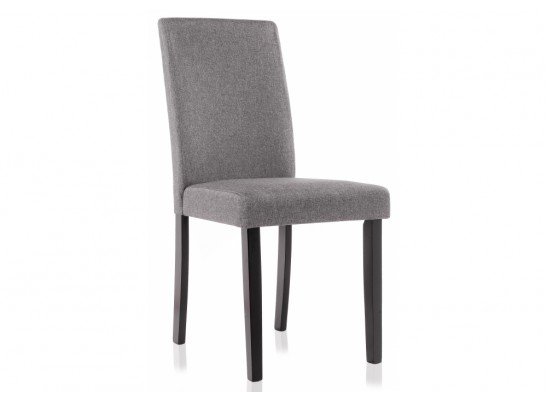 Стул Gross cappucino / dark grey в Набережных Челнах