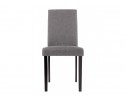 Стул Gross cappucino / dark grey в Набережных Челнах