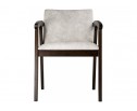 Стул Lono tobacco / light grey в Набережных Челнах