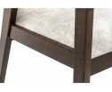 Стул Lono tobacco / light grey в Набережных Челнах