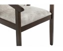 Стул Lono tobacco / light grey в Набережных Челнах