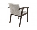 Стул Lono tobacco / light grey в Набережных Челнах