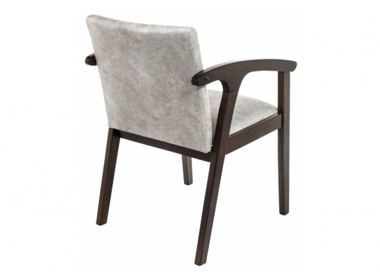 Стул Lono tobacco / light grey в Набережных Челнах