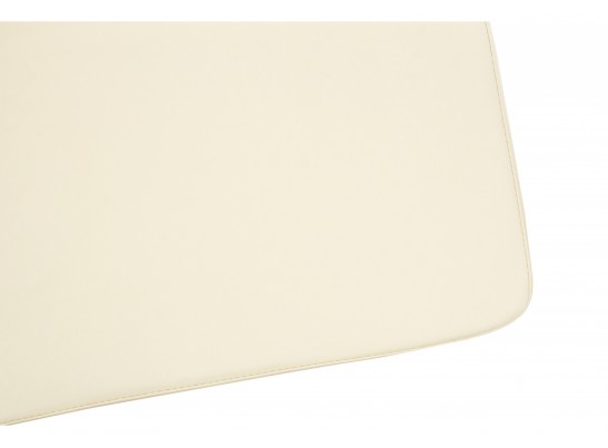 Стул Lunen бежевый в Набережных Челнах