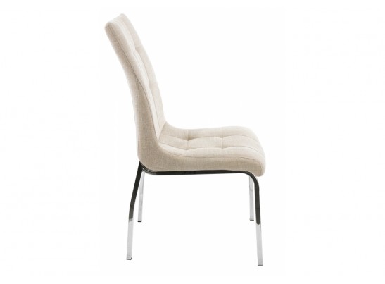 Стул Marigo в Набережных Челнах