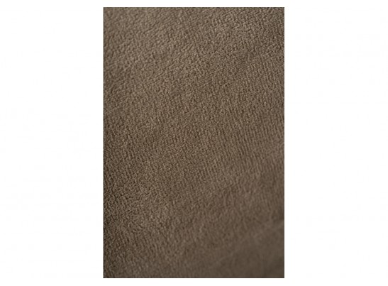 Стул на металлокаркасе Агот капучино в Набережных Челнах