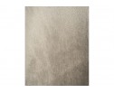 Стул на металлокаркасе Aldo beige / wood в Набережных Челнах