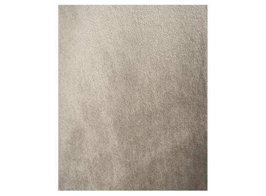 Стул на металлокаркасе Aldo beige / wood в Набережных Челнах