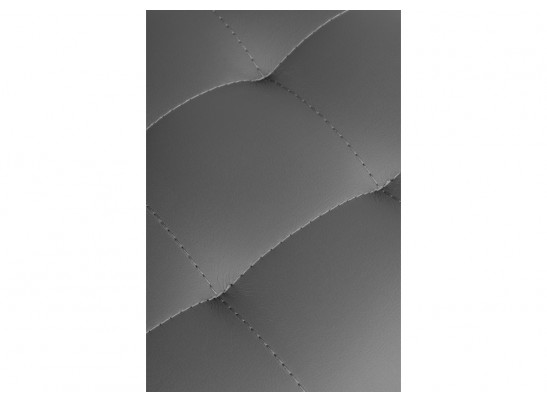 Стул на металлокаркасе Бекал темно-серый / графит в Набережных Челнах