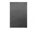 Стул на металлокаркасе Dodo dark gray в Набережных Челнах