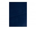 Стул на металлокаркасе Hagen dark blue в Набережных Челнах