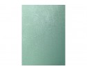 Стул на металлокаркасе Ирре confetti aquamarine / белый глянец в Набережных Челнах