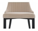 Стул на металлокаркасе Kora beige в Набережных Челнах