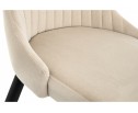 Стул на металлокаркасе Kora beige в Набережных Челнах