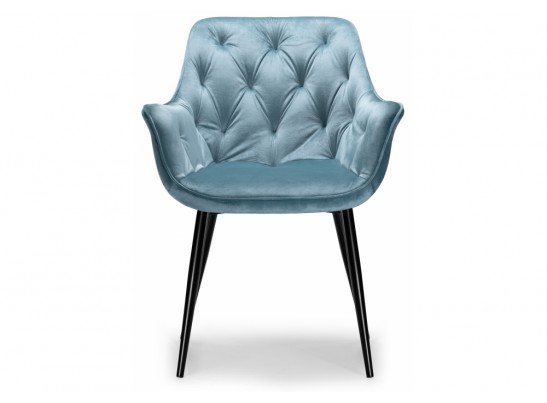 Стул на металлокаркасе Remo tiffany в Набережных Челнах