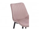 Стул на металлокаркасе Seda light purple в Набережных Челнах