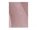Стул на металлокаркасе Seda light purple в Набережных Челнах