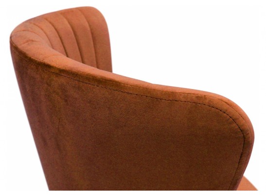 Стул на металлокаркасе SHT-ST36-1/S37 песчаная буря / белый в Набережных Челнах