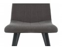 Стул Sling dark gray в Набережных Челнах