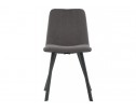 Стул Sling dark gray в Набережных Челнах