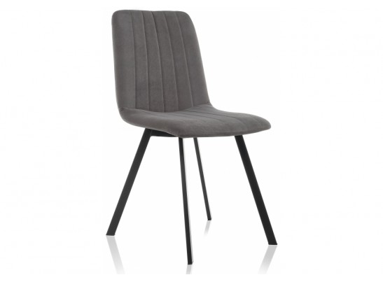 Стул Sling dark gray в Набережных Челнах