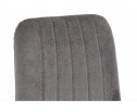 Стул Sling dark gray в Набережных Челнах