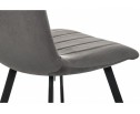 Стул Sling dark gray в Набережных Челнах