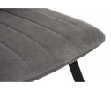 Стул Sling dark gray в Набережных Челнах