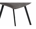 Стул Sling dark gray в Набережных Челнах
