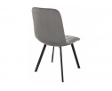Стул Sling dark gray в Набережных Челнах