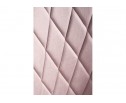 Стул на металлокаркасе Velen light purple в Набережных Челнах