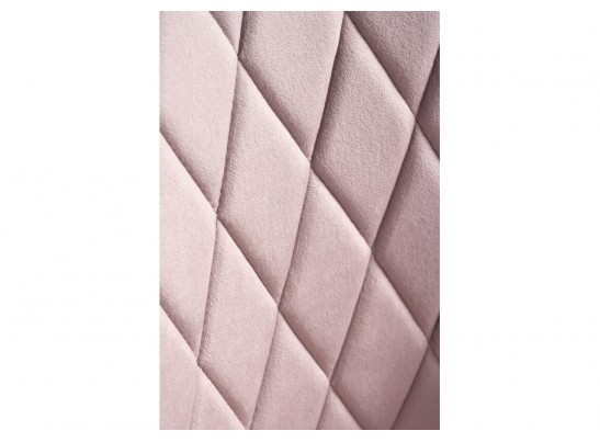 Стул на металлокаркасе Velen light purple в Набережных Челнах