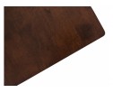 Стул Provans dirty oak в Набережных Челнах