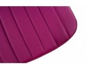 Стул Samba фиолетовый в Набережных Челнах