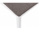 Стул Star white / pebble в Набережных Челнах