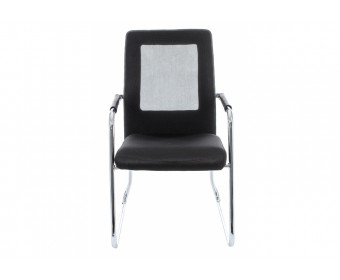 Стул Stile черный