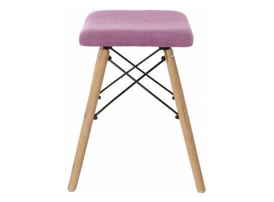 Табурет Ben pink в Набережных Челнах