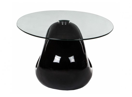 Журнальный стол CT4-120 черный в Набережных Челнах