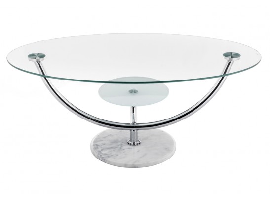 Журнальный стол Globe в Набережных Челнах