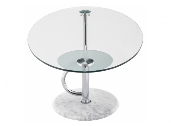 Журнальный стол Globe в Набережных Челнах